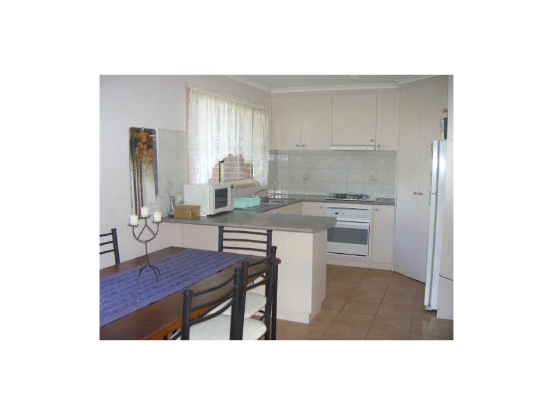 16 Saxby Close, Amaroo ACT 2914