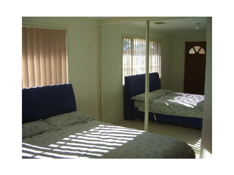 16 Saxby Close, Amaroo ACT 2914