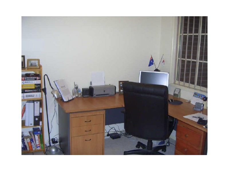 16 Saxby Close, Amaroo ACT 2914