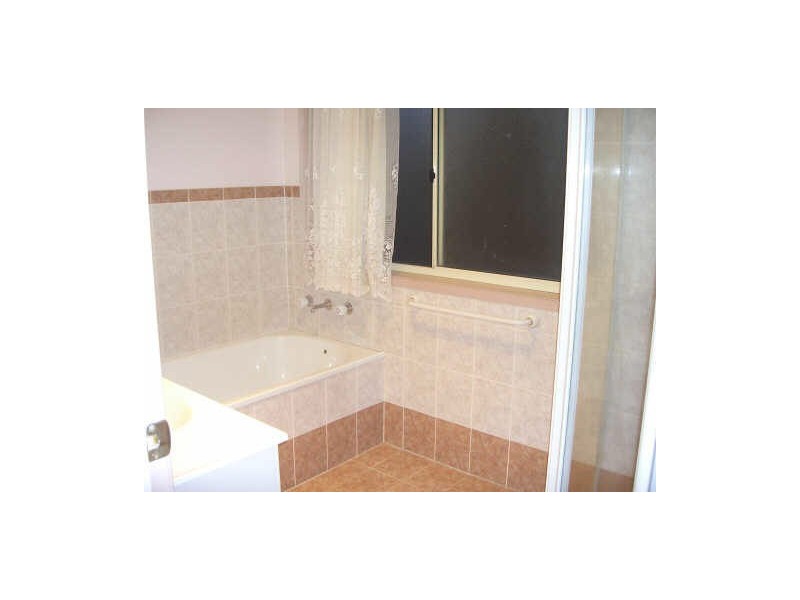 16 Saxby Close, Amaroo ACT 2914