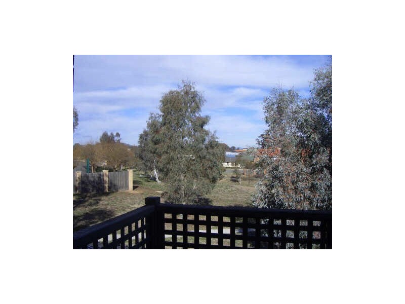 16 Saxby Close, Amaroo ACT 2914