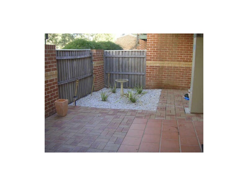 16 Saxby Close, Amaroo ACT 2914