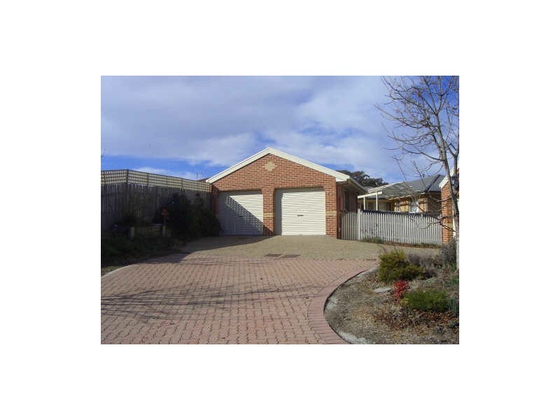 16 Saxby Close, Amaroo ACT 2914