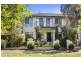 35 Nellie Hamilton Avenue, Gungahlin ACT 2912