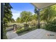 35 Nellie Hamilton Avenue, Gungahlin ACT 2912