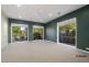 35 Nellie Hamilton Avenue, Gungahlin ACT 2912