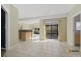 35 Nellie Hamilton Avenue, Gungahlin ACT 2912
