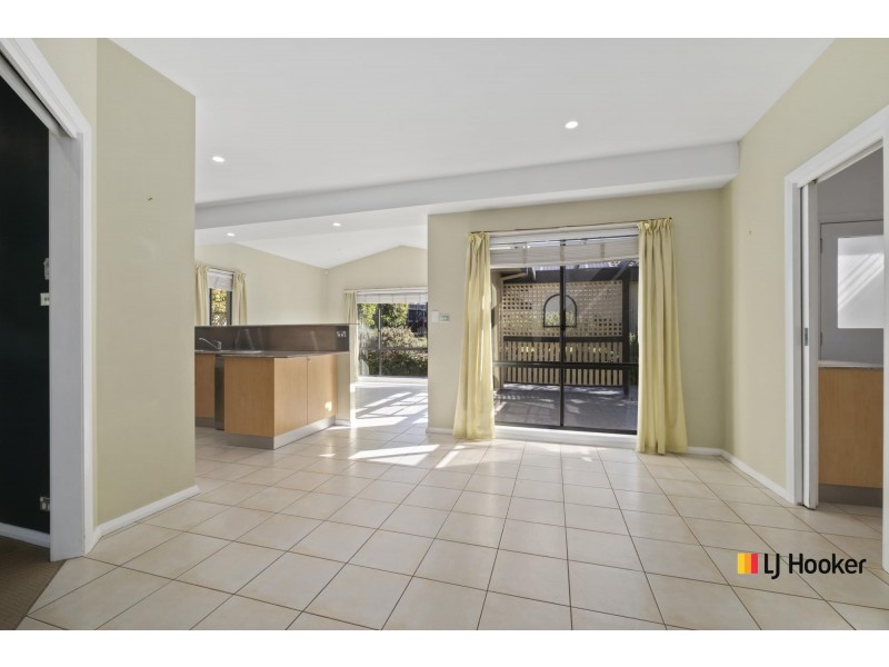 35 Nellie Hamilton Avenue, Gungahlin ACT 2912