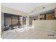 35 Nellie Hamilton Avenue, Gungahlin ACT 2912