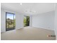 35 Nellie Hamilton Avenue, Gungahlin ACT 2912