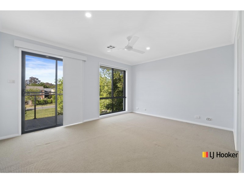 35 Nellie Hamilton Avenue, Gungahlin ACT 2912