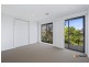 35 Nellie Hamilton Avenue, Gungahlin ACT 2912