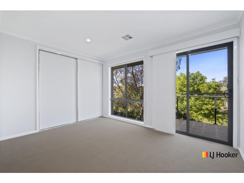 35 Nellie Hamilton Avenue, Gungahlin ACT 2912