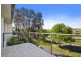 35 Nellie Hamilton Avenue, Gungahlin ACT 2912