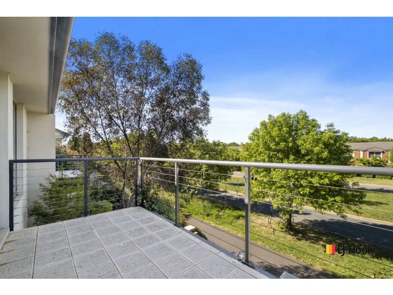 35 Nellie Hamilton Avenue, Gungahlin ACT 2912