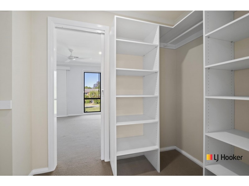 35 Nellie Hamilton Avenue, Gungahlin ACT 2912