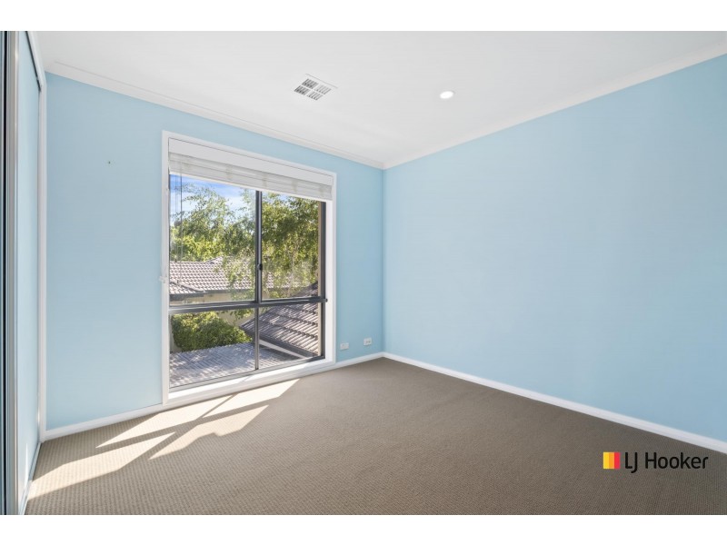35 Nellie Hamilton Avenue, Gungahlin ACT 2912