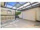 35 Nellie Hamilton Avenue, Gungahlin ACT 2912