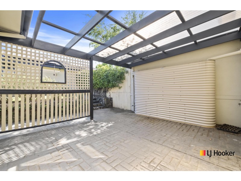 35 Nellie Hamilton Avenue, Gungahlin ACT 2912