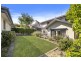 35 Nellie Hamilton Avenue, Gungahlin ACT 2912