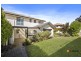 35 Nellie Hamilton Avenue, Gungahlin ACT 2912