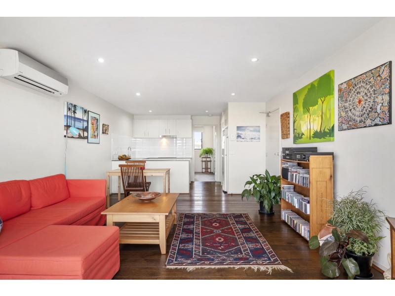 35/303 Flemington Road, Franklin ACT 2913