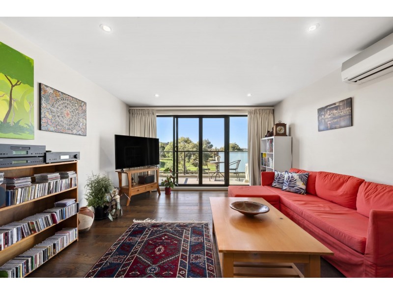 35/303 Flemington Road, Franklin ACT 2913