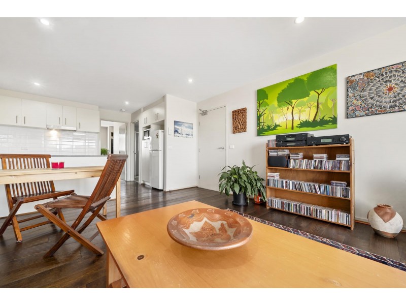 35/303 Flemington Road, Franklin ACT 2913