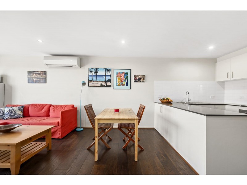 35/303 Flemington Road, Franklin ACT 2913