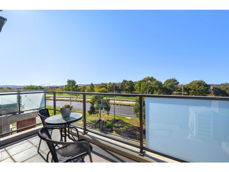 35/303 Flemington Road, Franklin ACT 2913