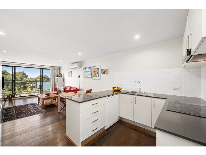 35/303 Flemington Road, Franklin ACT 2913