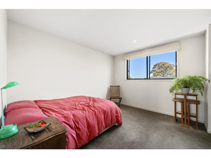 35/303 Flemington Road, Franklin ACT 2913