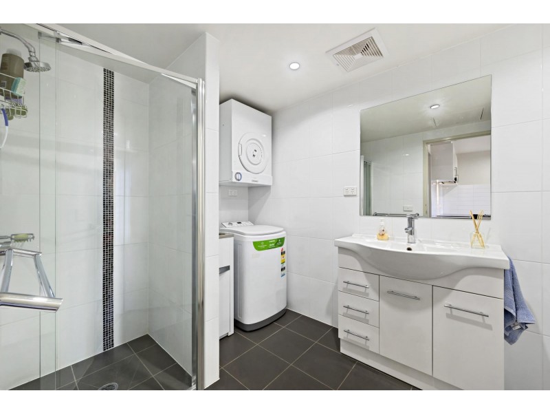 35/303 Flemington Road, Franklin ACT 2913