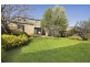 313 Anthony Rolfe Avenue, Gungahlin ACT 2912