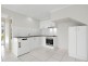 313 Anthony Rolfe Avenue, Gungahlin ACT 2912