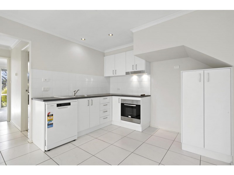 313 Anthony Rolfe Avenue, Gungahlin ACT 2912