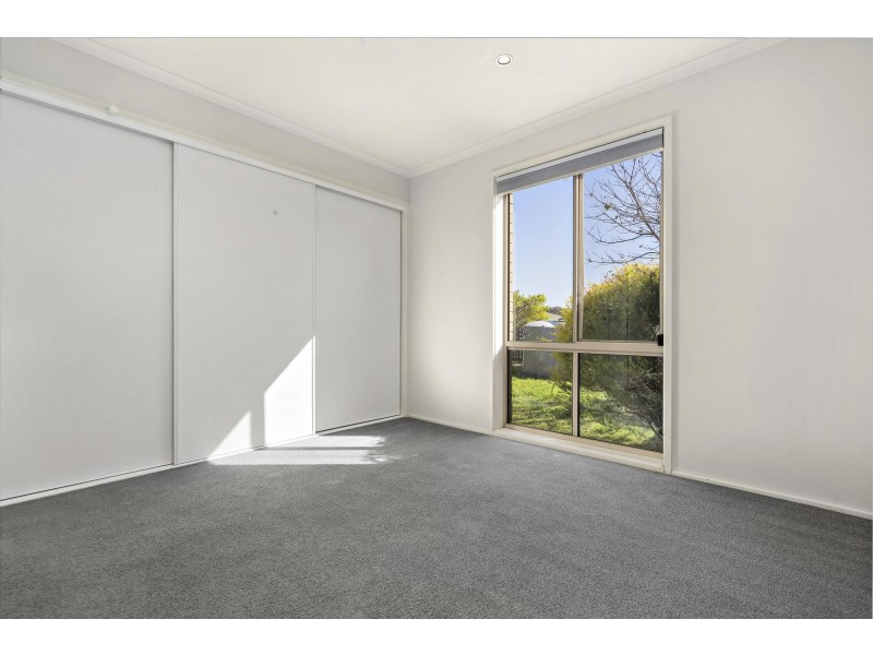 313 Anthony Rolfe Avenue, Gungahlin ACT 2912