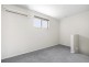313 Anthony Rolfe Avenue, Gungahlin ACT 2912