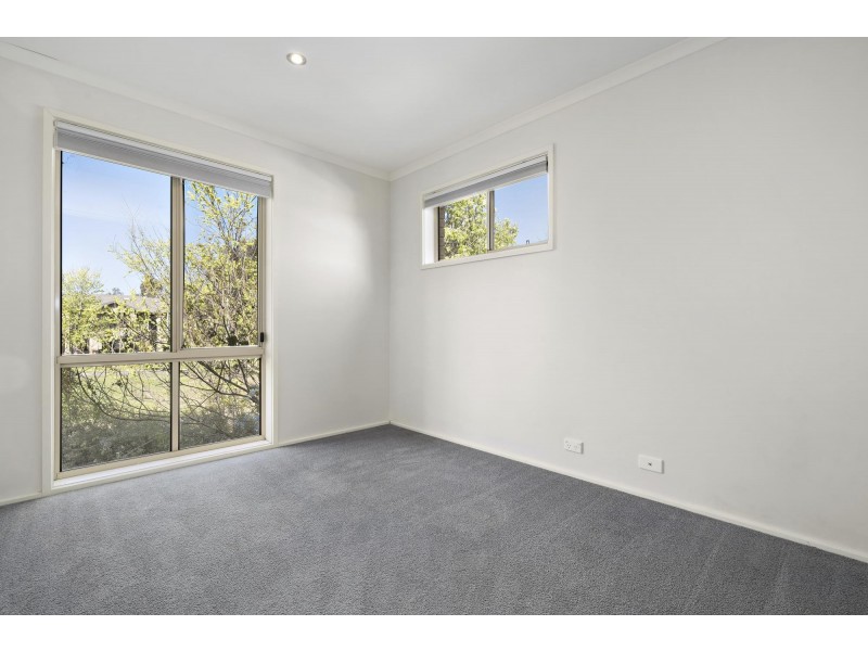 313 Anthony Rolfe Avenue, Gungahlin ACT 2912