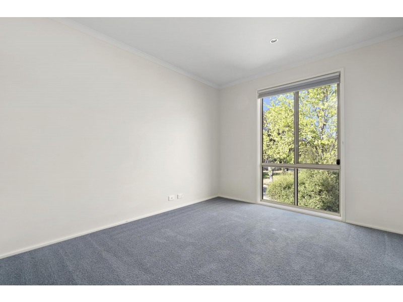 313 Anthony Rolfe Avenue, Gungahlin ACT 2912