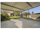313 Anthony Rolfe Avenue, Gungahlin ACT 2912