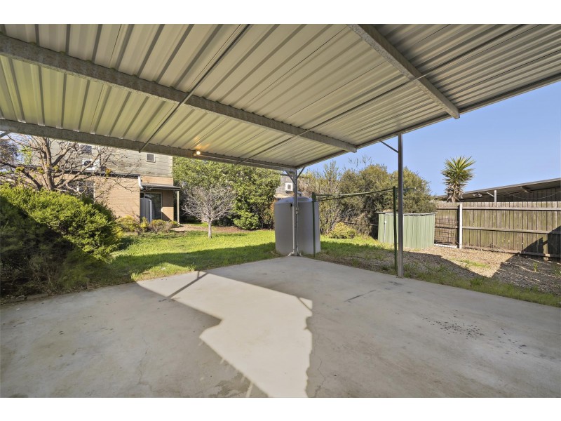 313 Anthony Rolfe Avenue, Gungahlin ACT 2912
