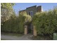 313 Anthony Rolfe Avenue, Gungahlin ACT 2912