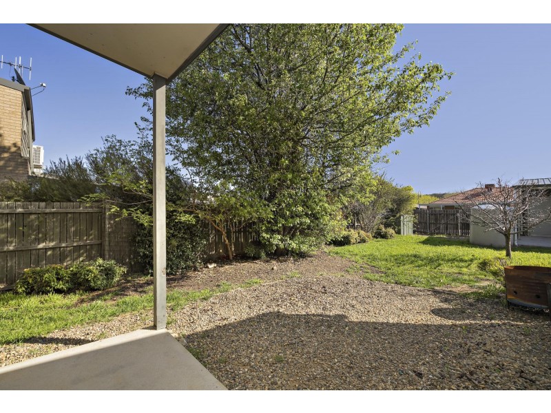 313 Anthony Rolfe Avenue, Gungahlin ACT 2912