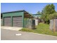 313 Anthony Rolfe Avenue, Gungahlin ACT 2912