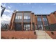 102 Beechw Street, Watson ACT 2602