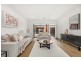 102 Beechw Street, Watson ACT 2602