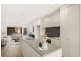 102 Beechw Street, Watson ACT 2602
