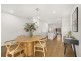 102 Beechw Street, Watson ACT 2602