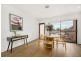 102 Beechw Street, Watson ACT 2602